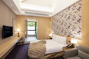 Butterfly Valley Resort by Cosmos Otium