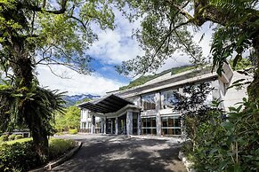 Butterfly Valley Resort by Cosmos Otium