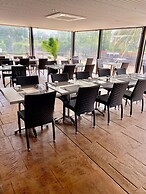 Billabong Motor Inn