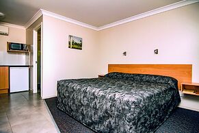 Billabong Motor Inn