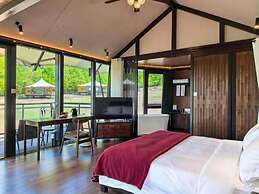 Wildbrook
