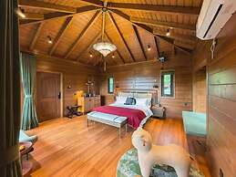 Wildbrook