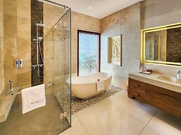 Pranaya Parama Ubud Villa by Nagisa Bali