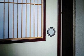 Nananohi Machiya House