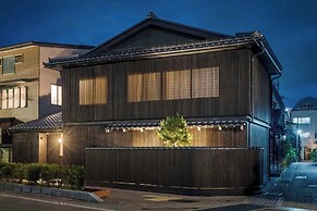 Nananohi Machiya House