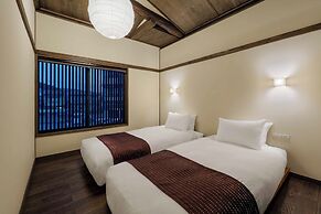 Nananohi Machiya House