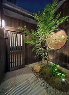 Nananohi Machiya House