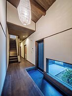 Nananohi Machiya House