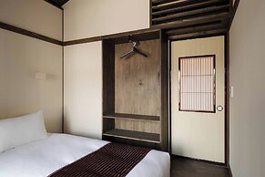 Nananohi Machiya House