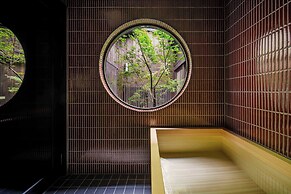 Nananohi Machiya House