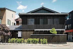 Nananohi Machiya House