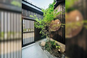 Nananohi Machiya House