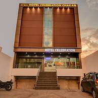 Hotel Celebration, Pune