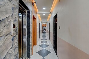 Hotel Celebration, Pune