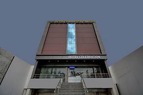 Hotel Celebration, Pune