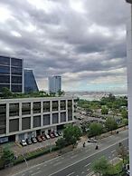 SMDC Good Stays - Shore Residences 2BR