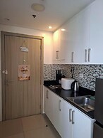 SMDC Good Stays - Shore Residences 2BR