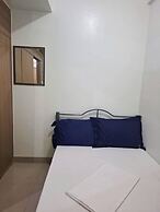 SMDC Good Stays - Shore Residences 2BR