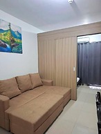 SMDC Good Stays - Shore Residences 2BR