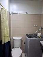 SMDC Good Stays - Shore Residences 2BR