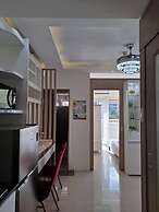 SMDC Good Stays - Shore Residences 2BR