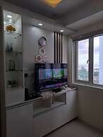 SMDC Good Stays - Shore Residences 2BR