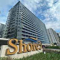 SMDC Good Stays - Shore Residences 2BR