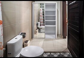 Pondok Arya Kuta Villas by Kamara