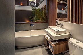 Pondok Arya Kuta Villas by Kamara