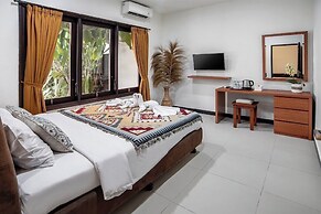 Pondok Arya Kuta Villas by Kamara