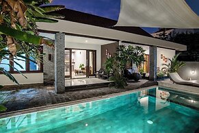 Pondok Arya Kuta Villas by Kamara