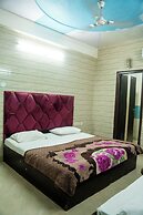 Hotel Ved & Restaurant