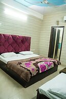 Hotel Ved & Restaurant
