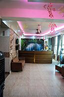Hotel Ved & Restaurant