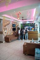 Hotel Ved & Restaurant