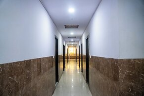 Hotel Ved & Restaurant
