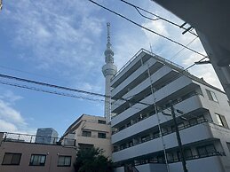 Bldg E. Tokyo