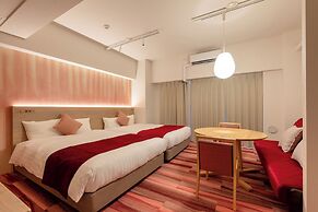 hotel toki