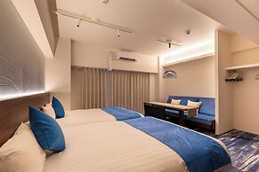 hotel toki