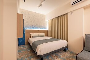 hotel toki