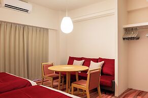 hotel toki