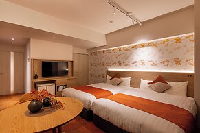 hotel toki