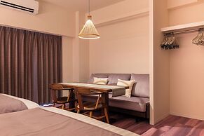 hotel toki
