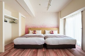 hotel toki