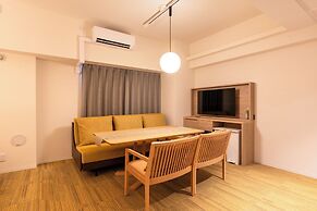 hotel toki