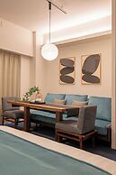 hotel toki
