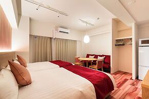 hotel toki