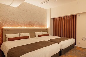 hotel toki