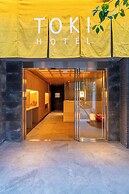 hotel toki