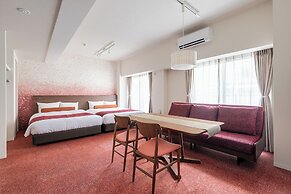 hotel toki